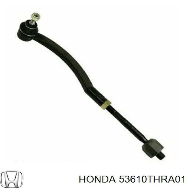 Купить 53610THRA01 Honda 