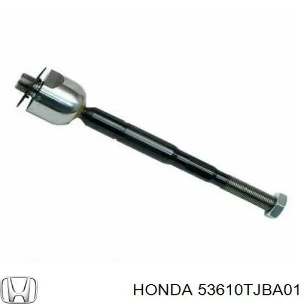53610TJBA01 Honda/Acura