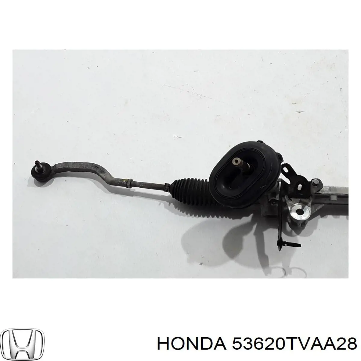 Купить 53620TVAA28 Honda Рулевая рейка