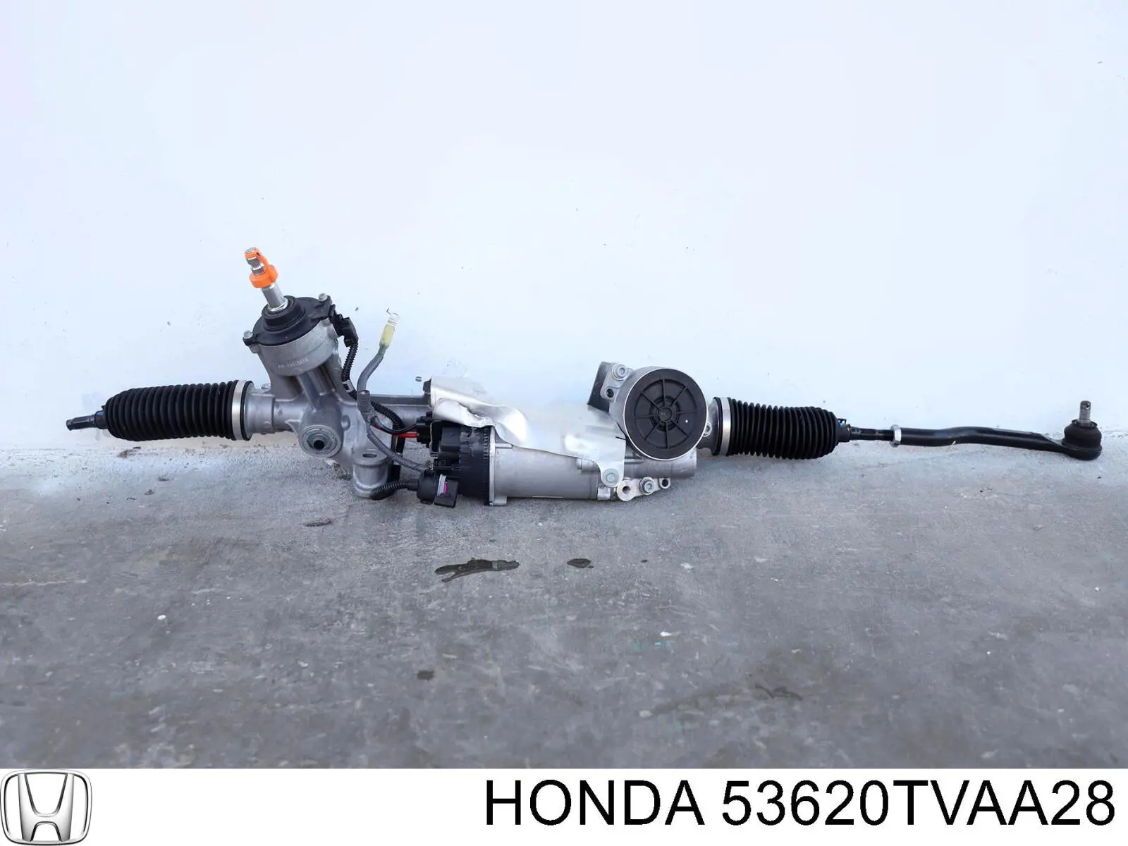  53620TVAA28 Honda