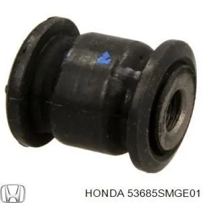  53685SMGE01 Honda