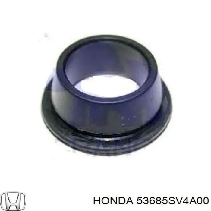  53685SV4A00 Honda