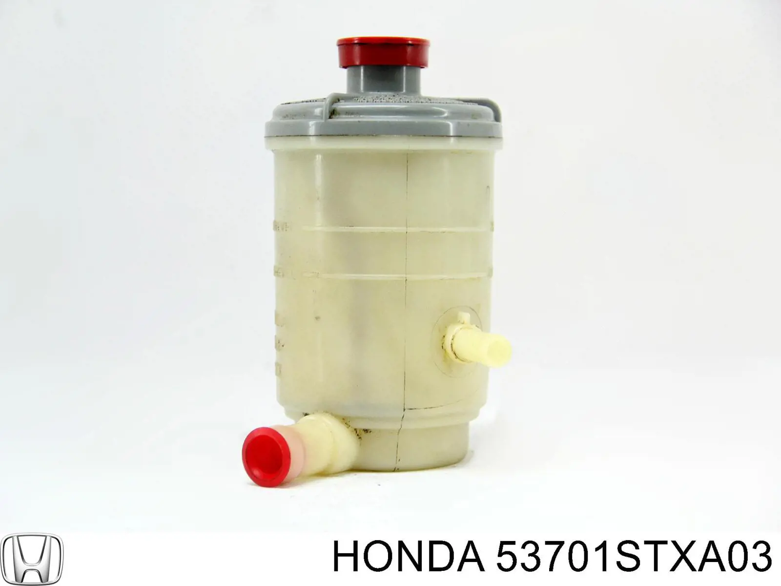 Купить 53701STXA03 Honda 