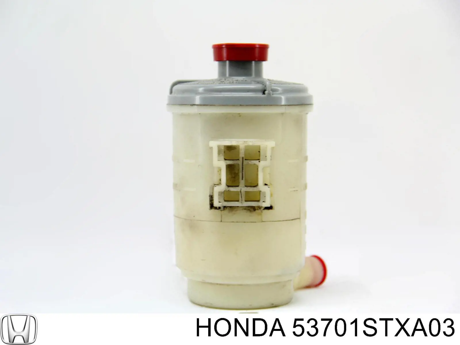 53701STXA03 Honda 
