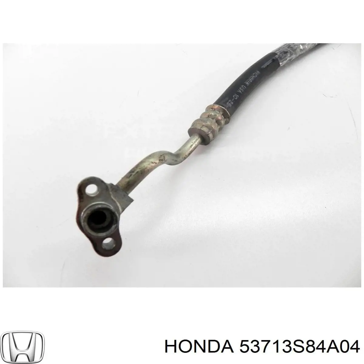 53713S84A04 Honda