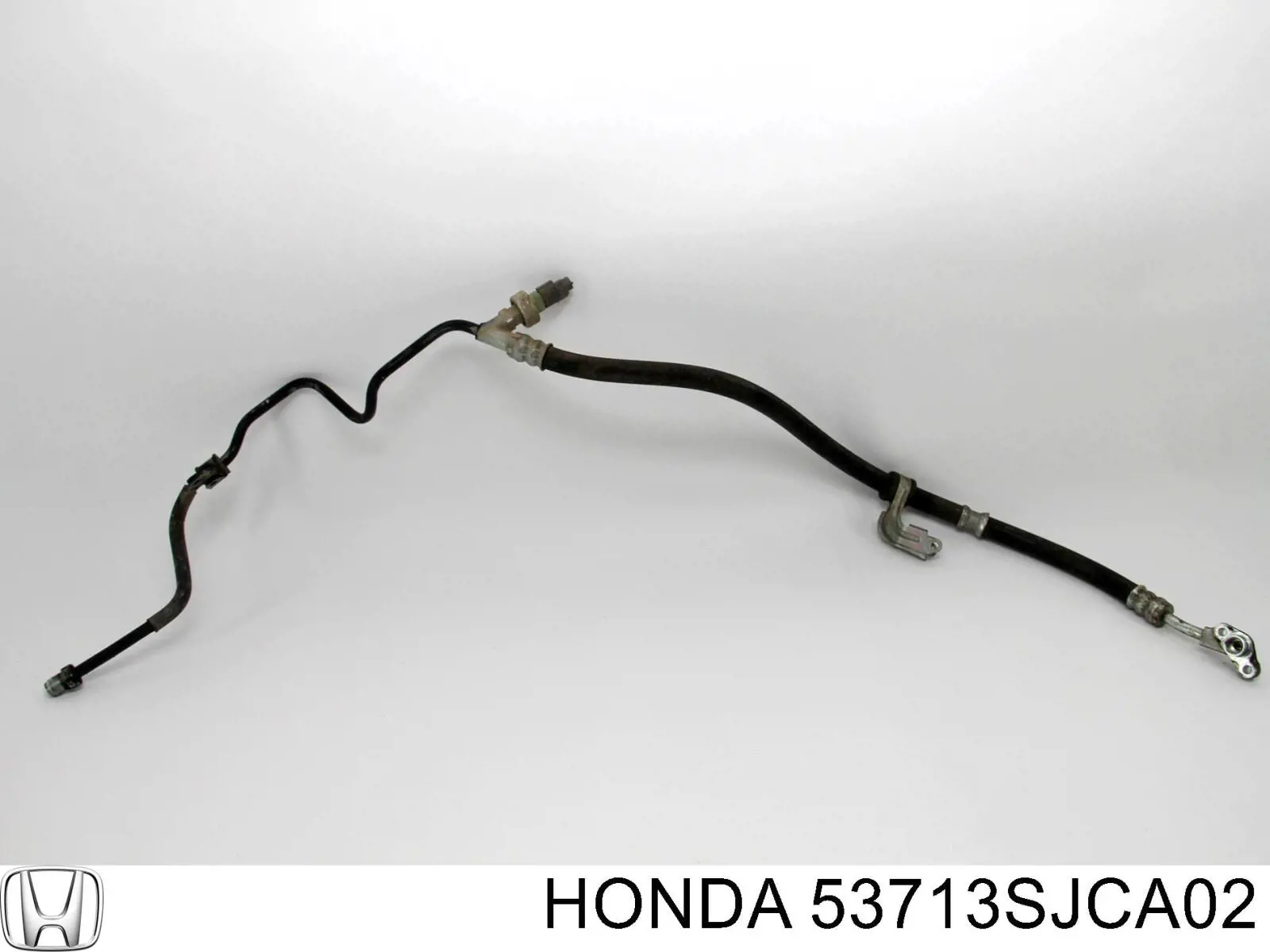  53713SJCA02 Honda