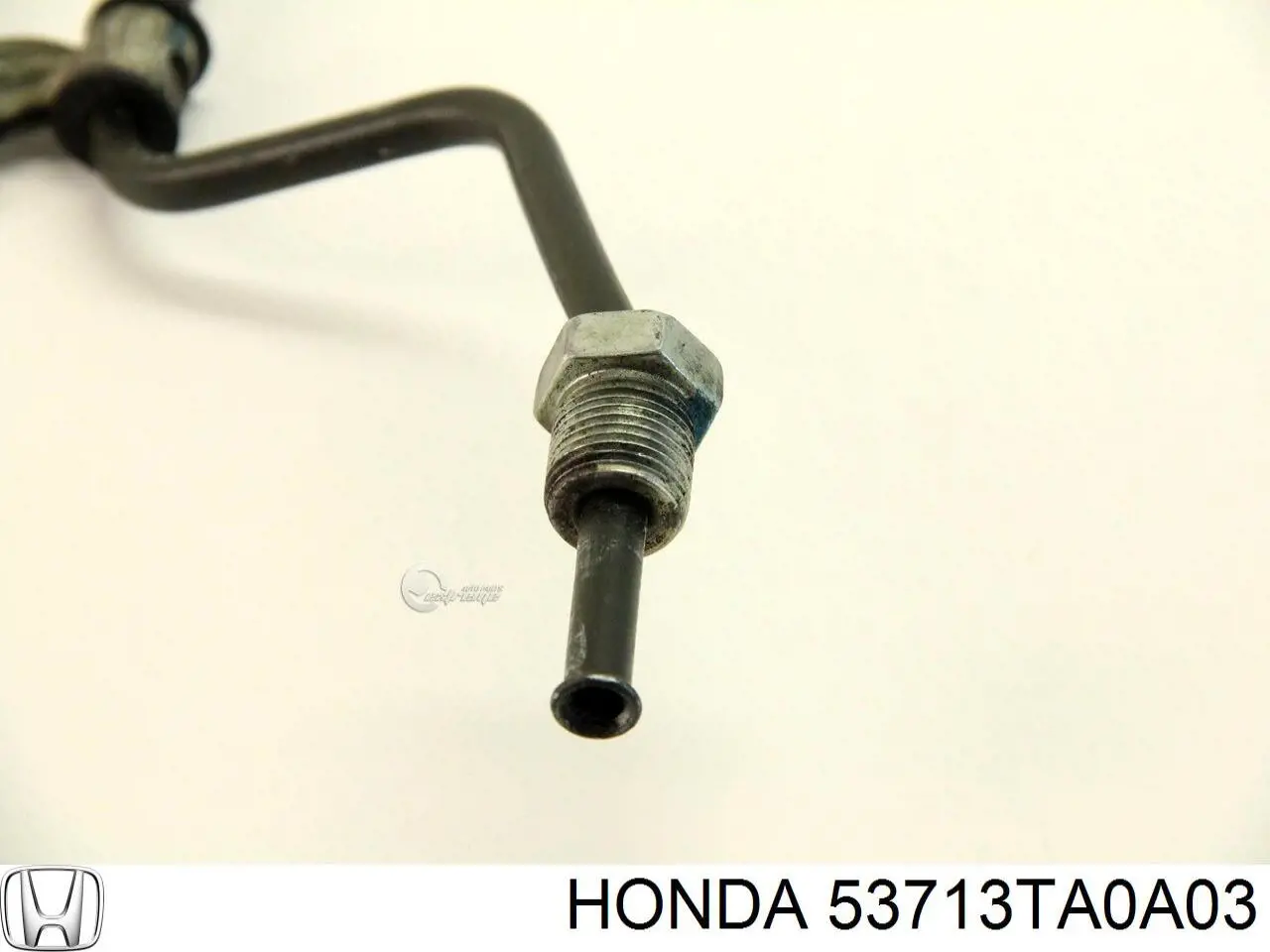 53713TA0A03 Honda 