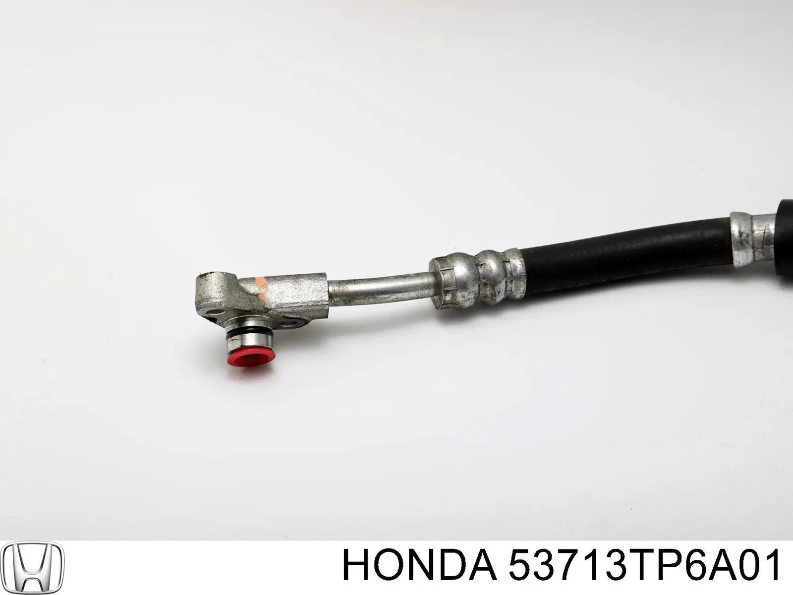  Hotaru HPSHTF2 цена, от 80.22 USD