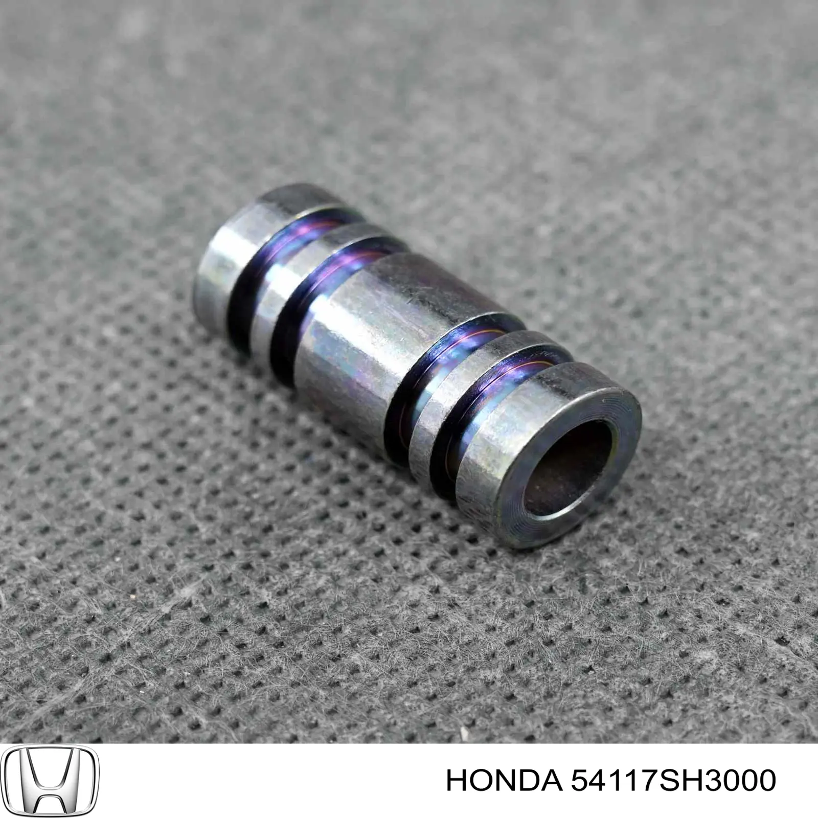  Honda 54117SH3000 цена, от 6.46 USD