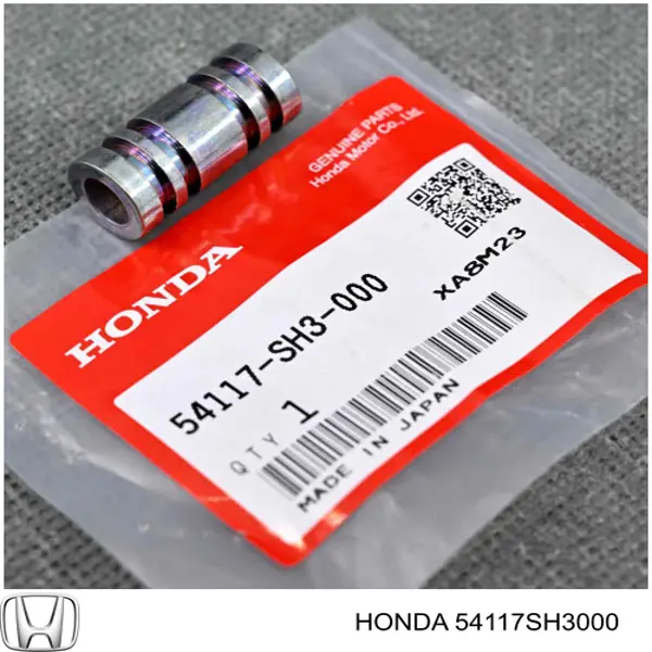  54117SH3000 Honda