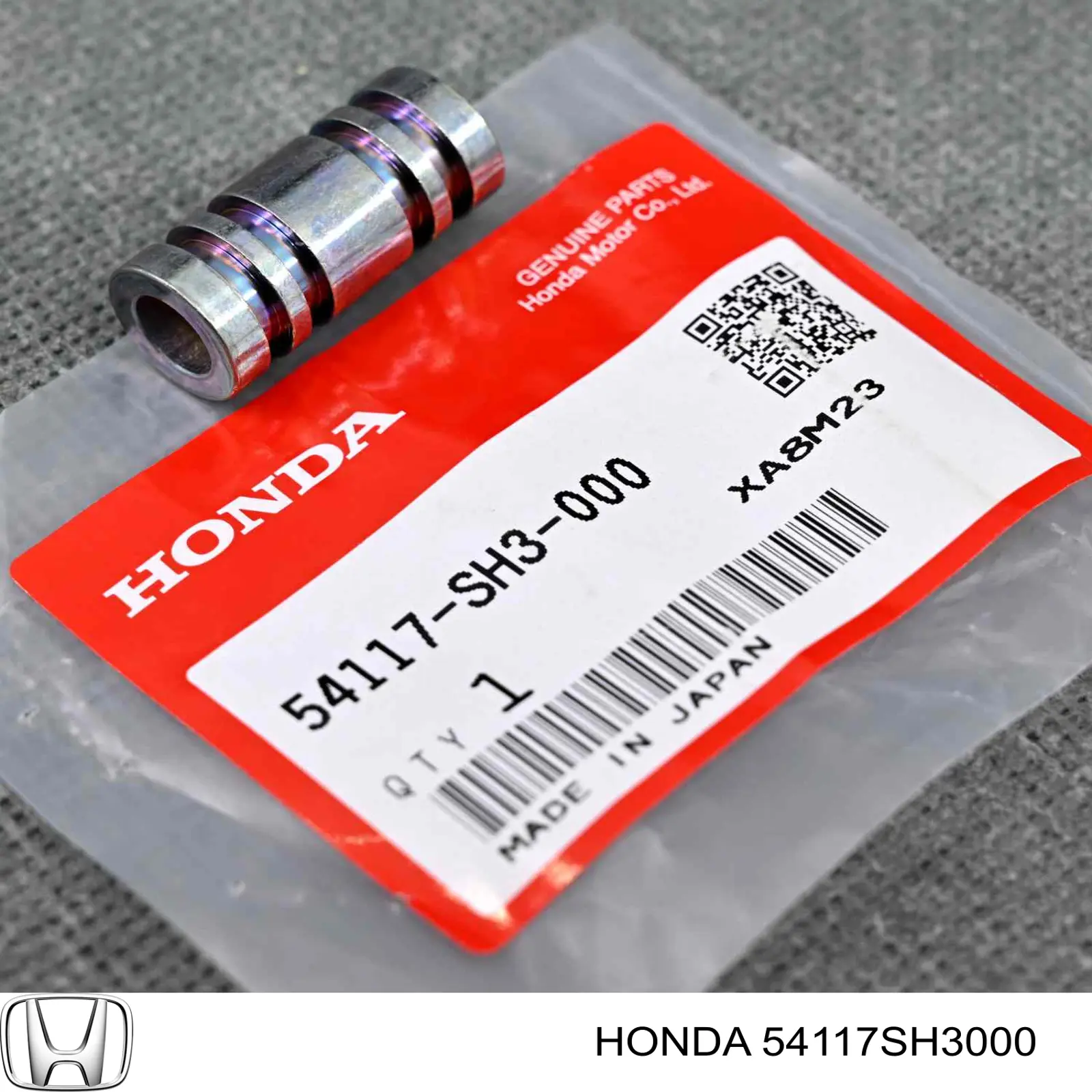 Купить 54117SH3000 Honda 