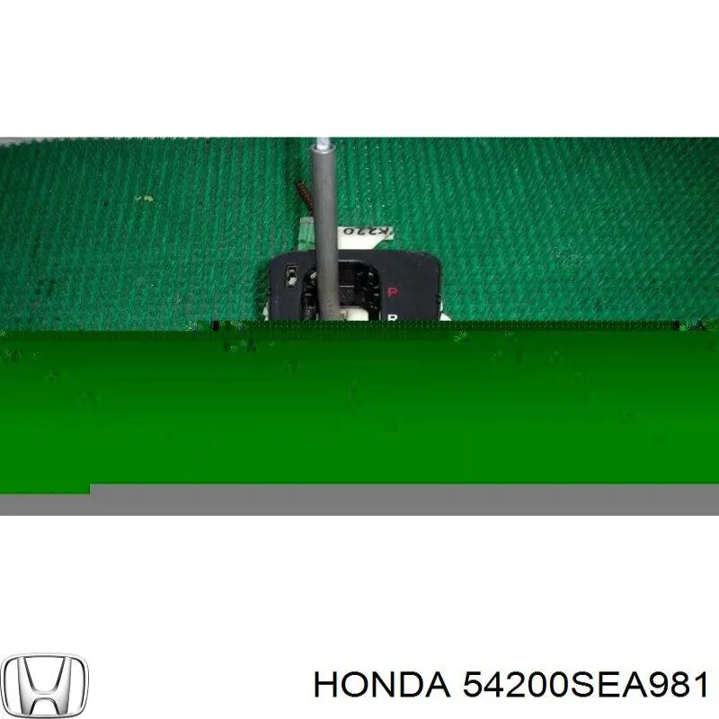  Honda 54200SEA981 цена, от 50.68 USD