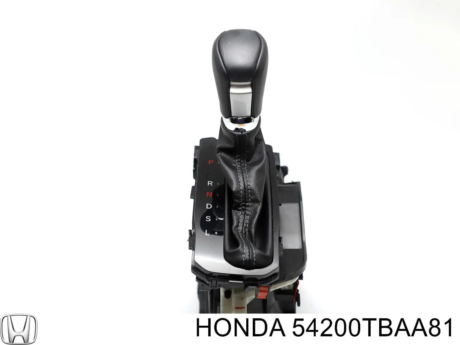 54200TBAA81 Honda 