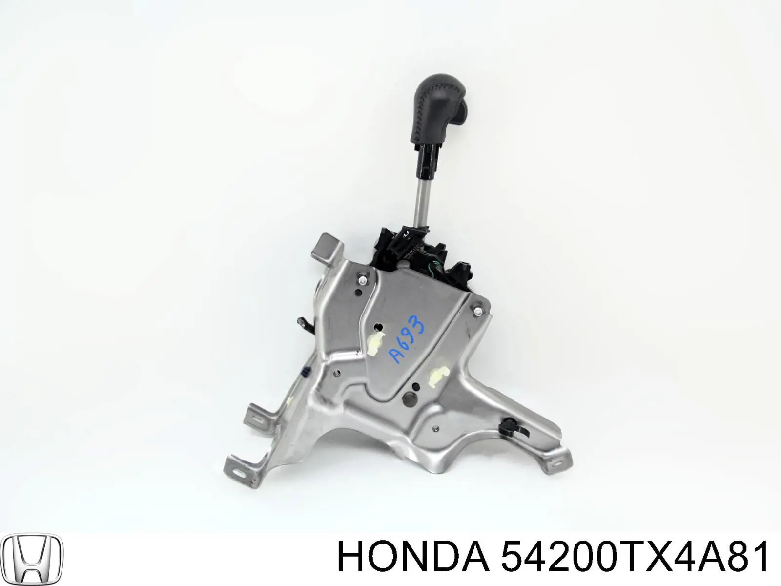  Honda 54200TX4A81 цена, от 28.19 USD