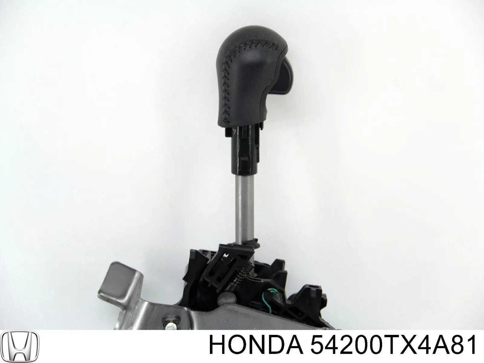 Купить 54200TX4A81 Honda 