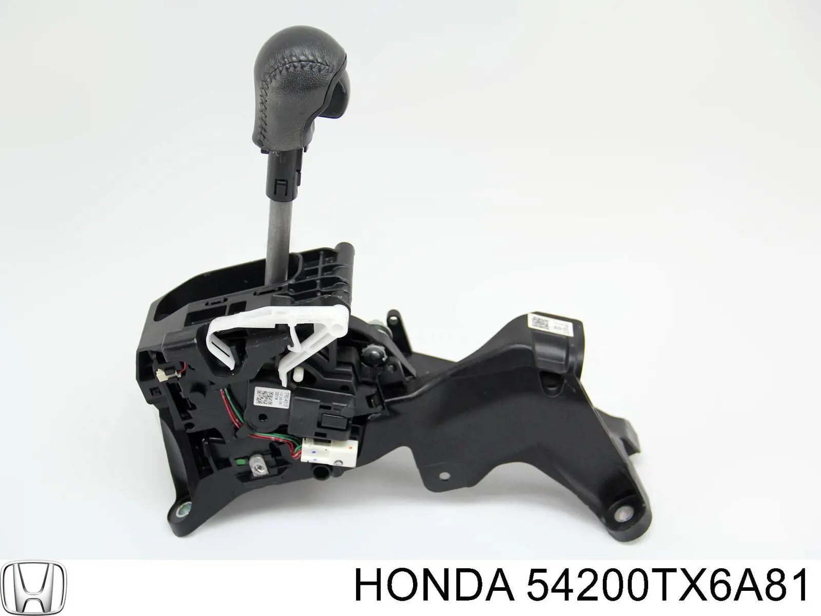 Купить 54200TX6A81 Honda 