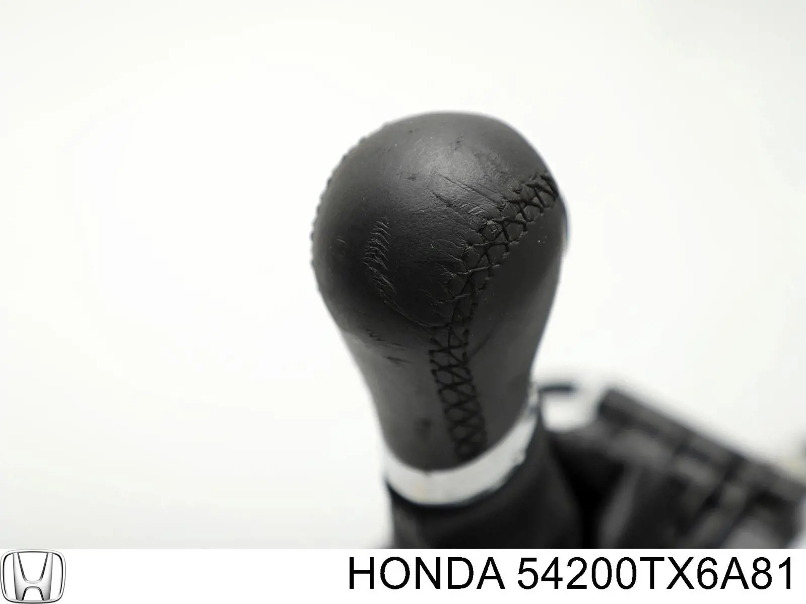  54200TX6A81 Honda