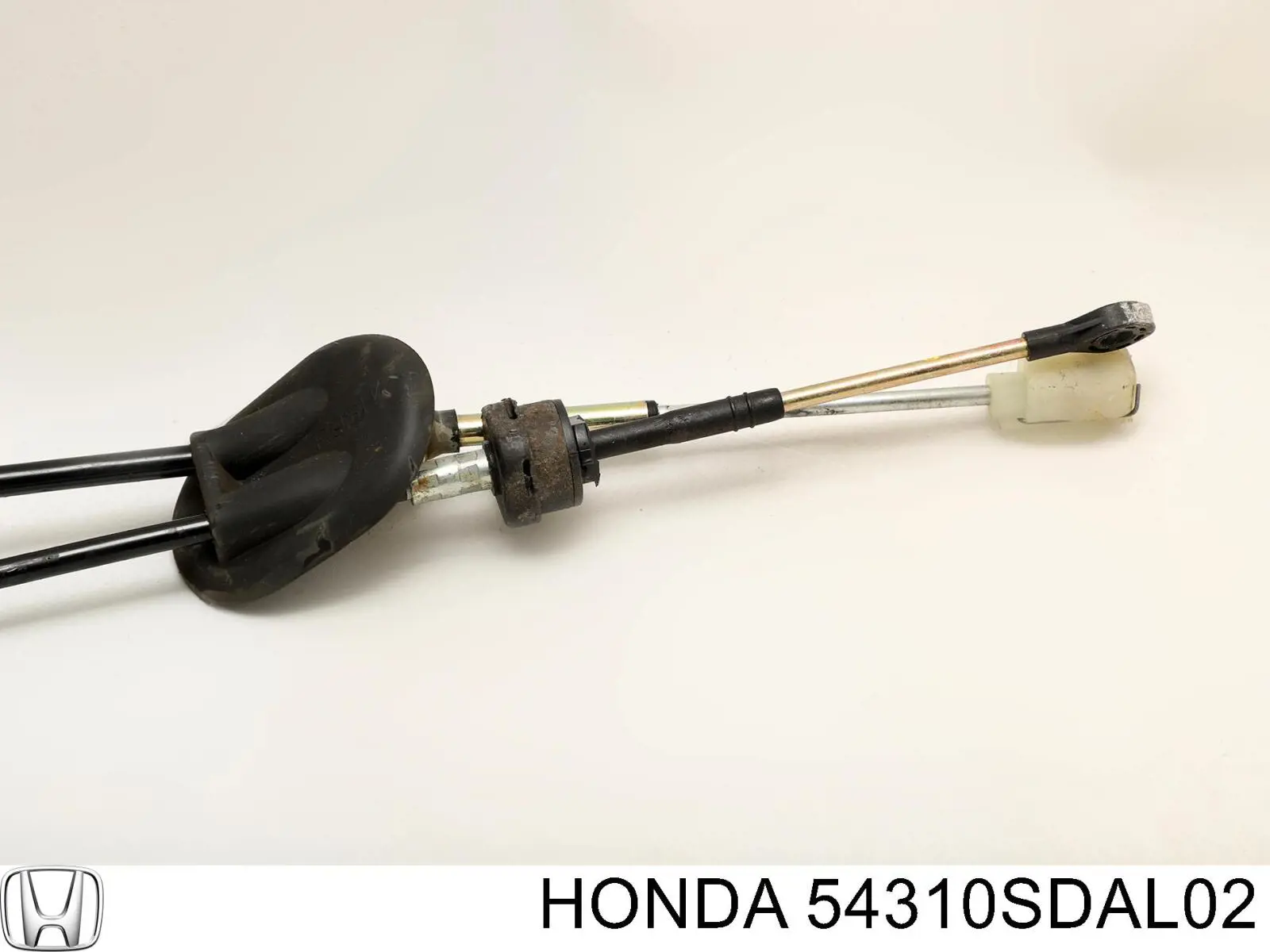 Купить 54310SDAL02 Honda 