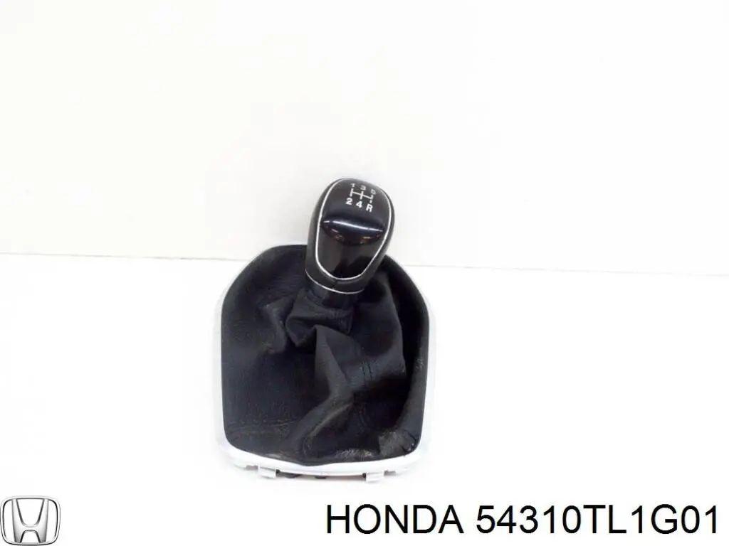  54310TL1G01 Honda