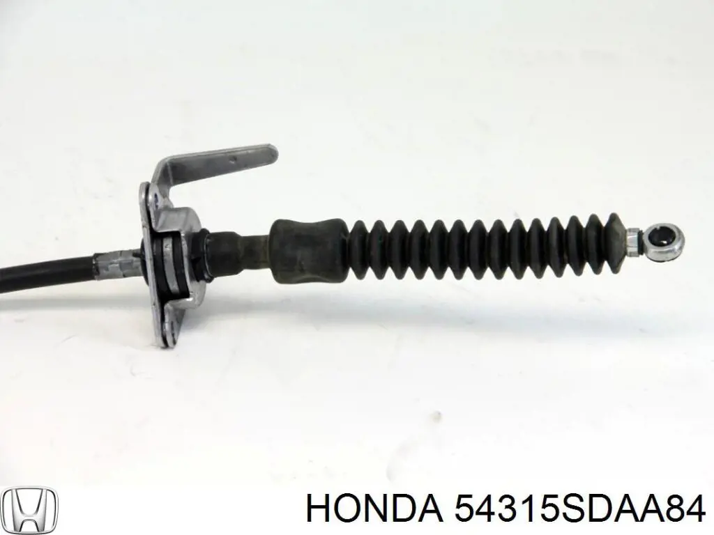 54315SDAA84 Honda 