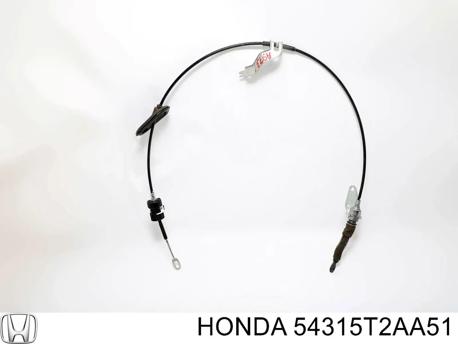  54315T2AA51 Honda