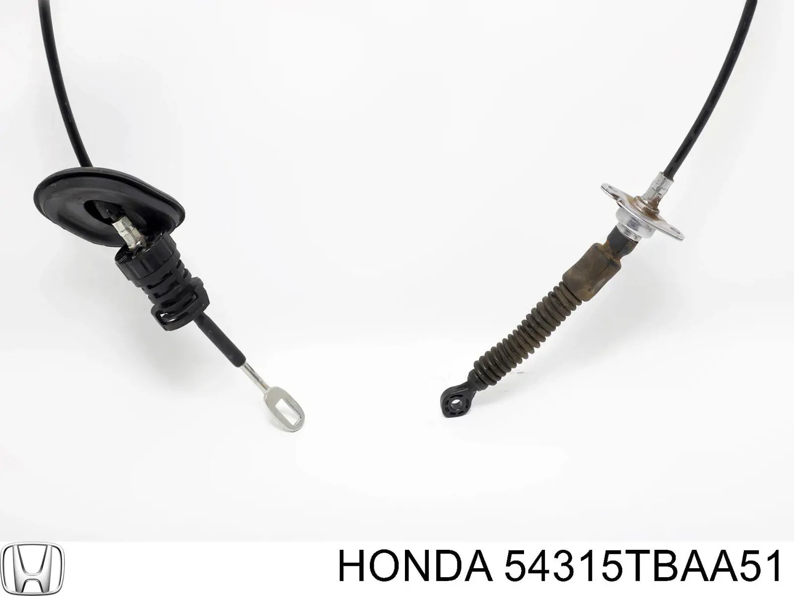  Honda 54315TBAA51 цена, от 13.68 USD