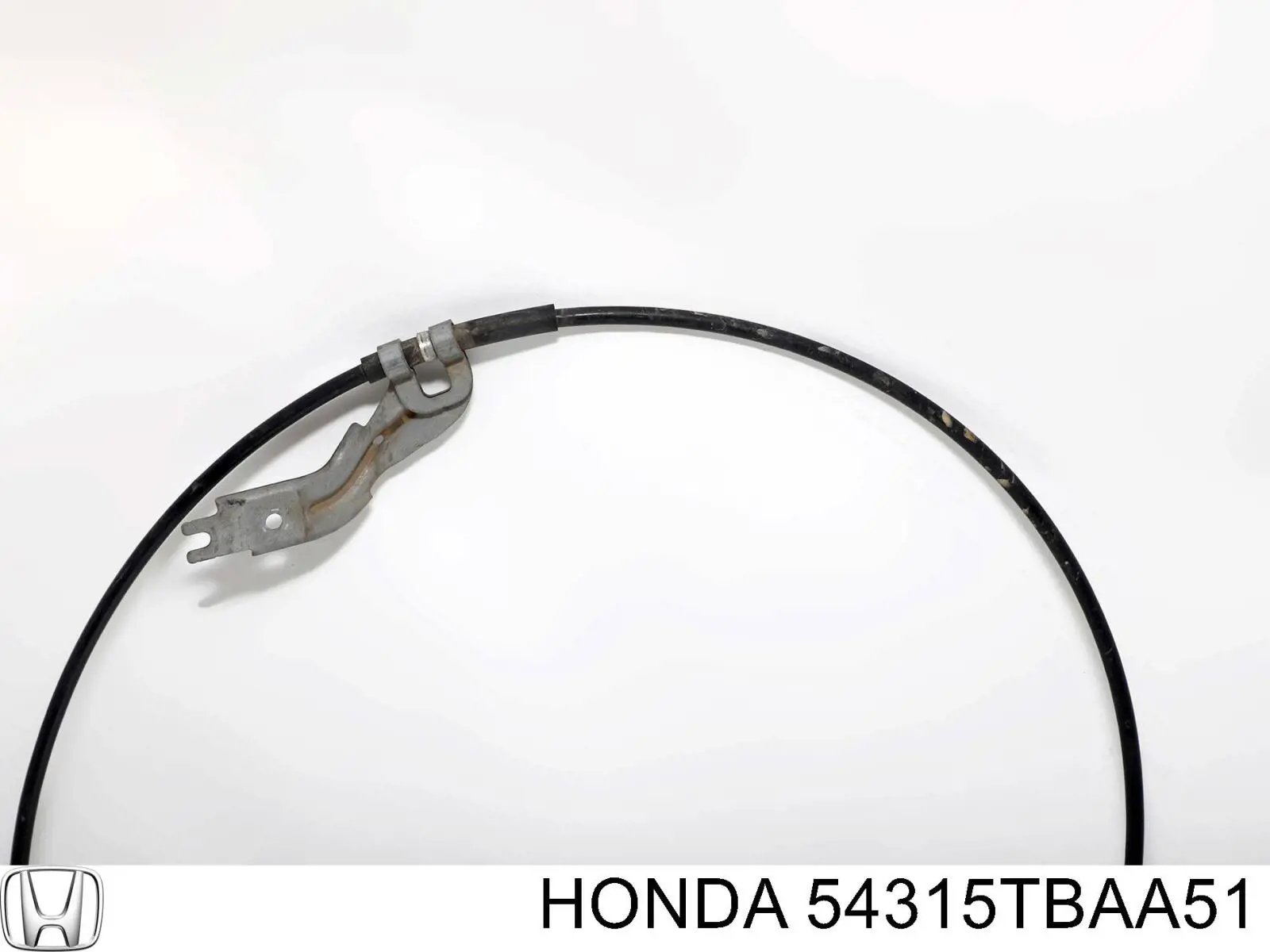 54315TBAA51 Honda 