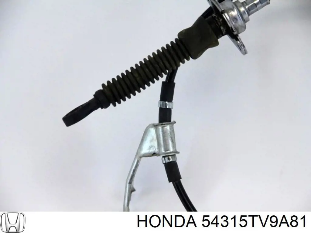 Купить 54315TV9A81 Honda 