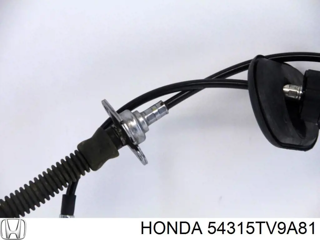  54315TV9A81 Honda