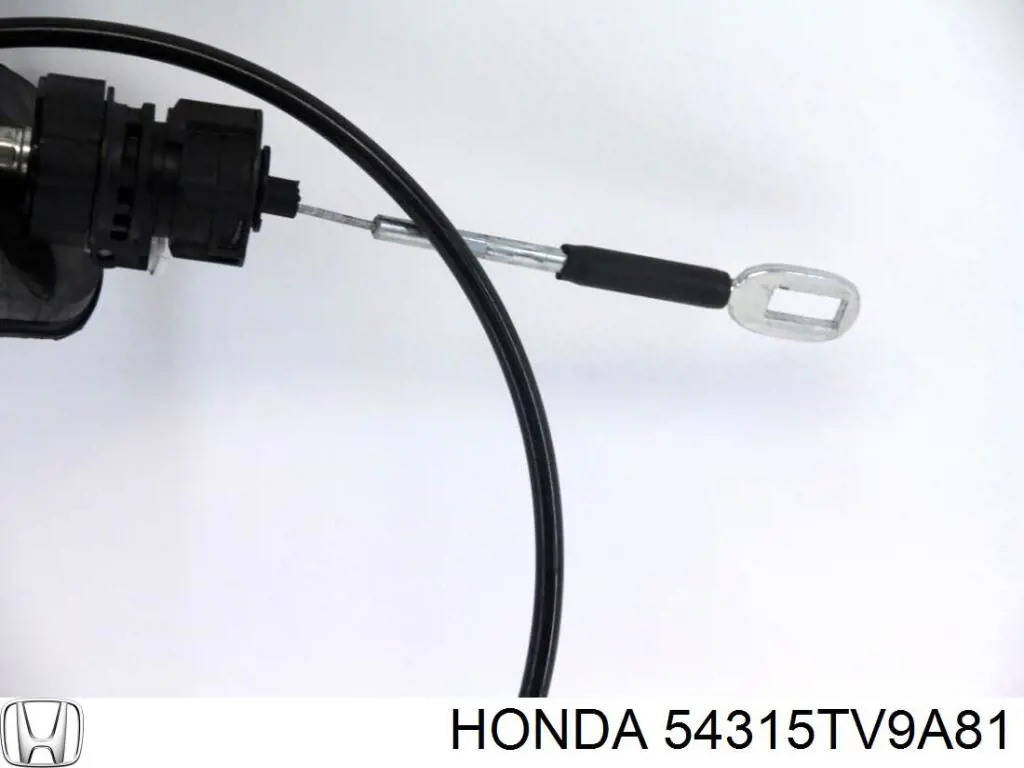 54315TV9A81 Honda 