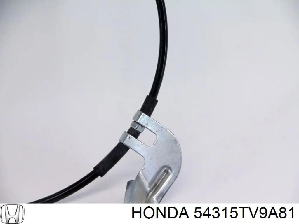  Honda 54315TV9A81 цена, от 16.43 USD