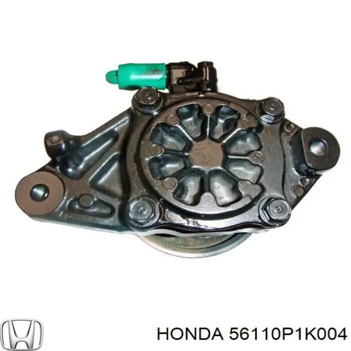 56110P1K004 Honda