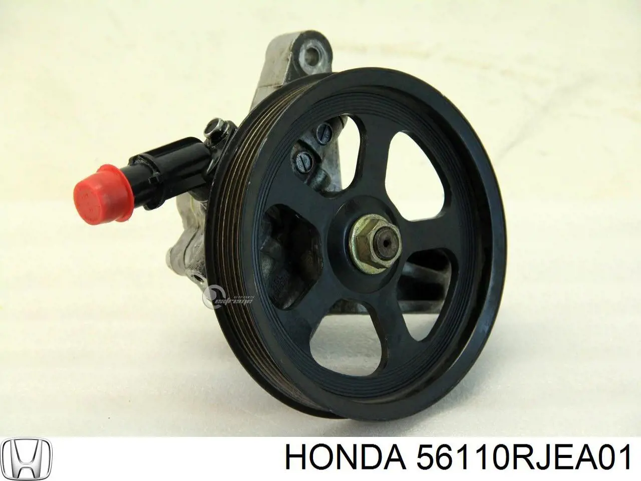 Насос гидравлики SAT STVP127 цена, от 102.64 USD