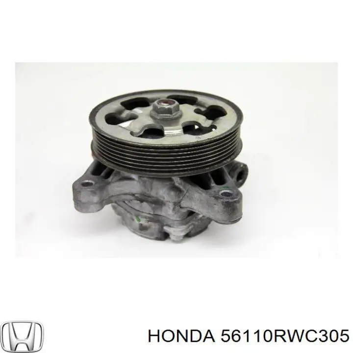  56110RWC305 Honda