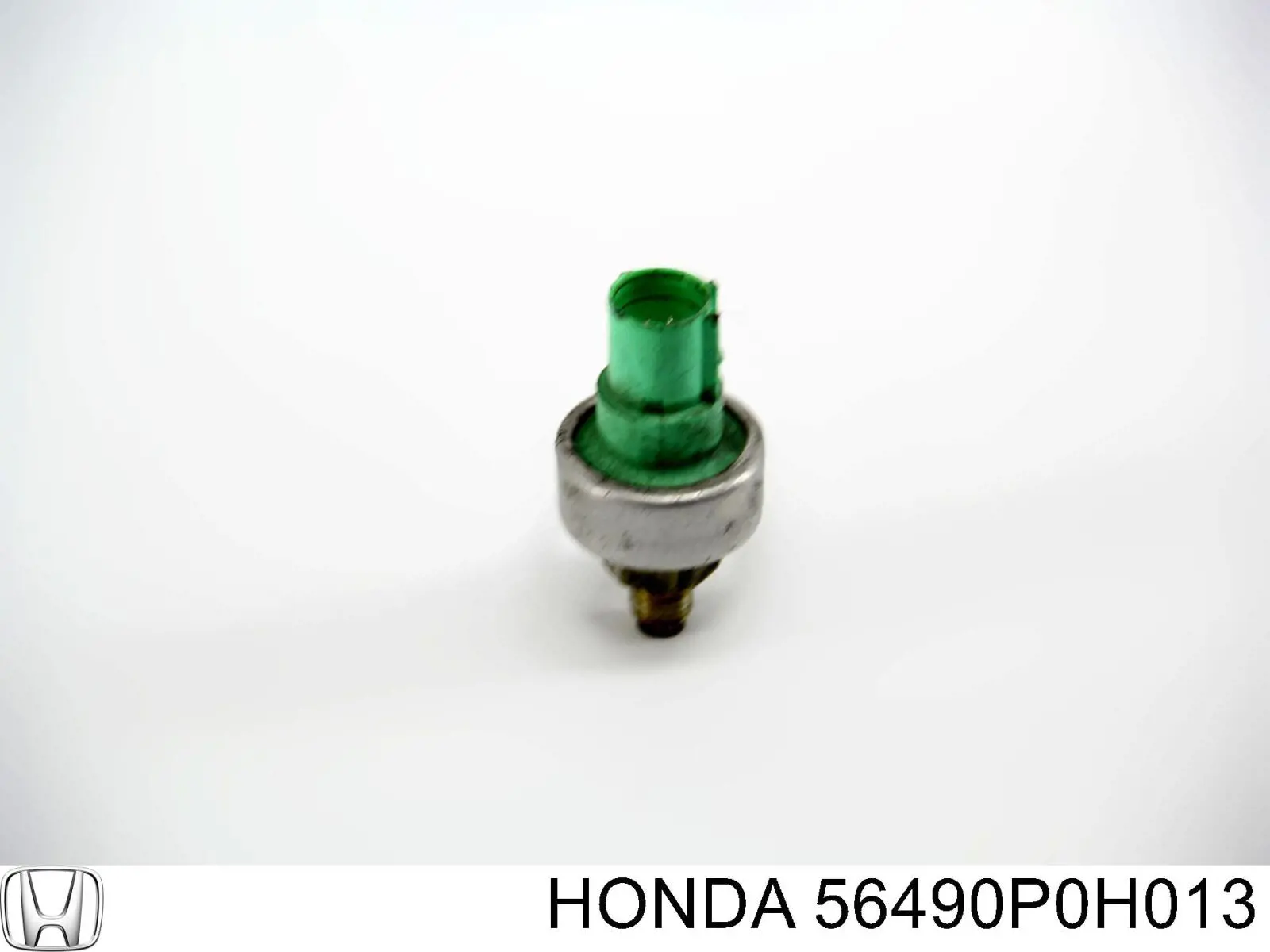 Датчик насоса гидроусилителя 56490P0H013 Honda