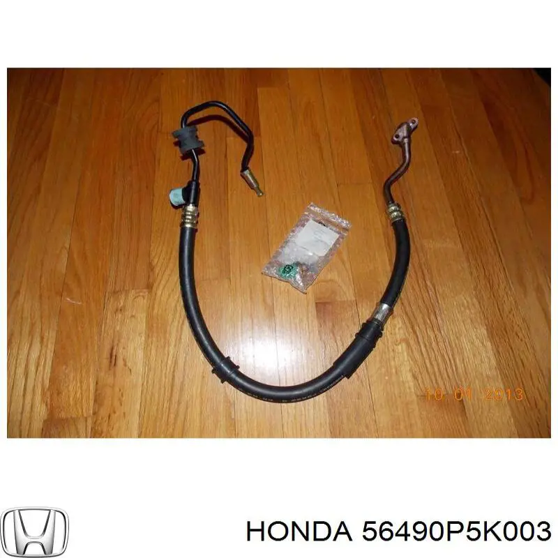  56490P5K003 Honda