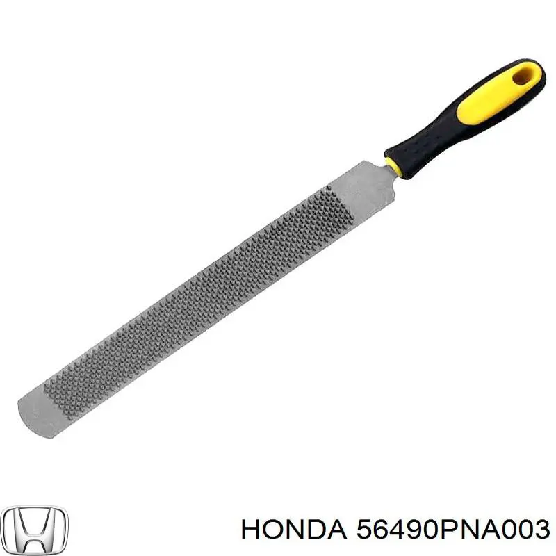 Купить ST56490PNA003 SAT Датчик давления масла ГУР