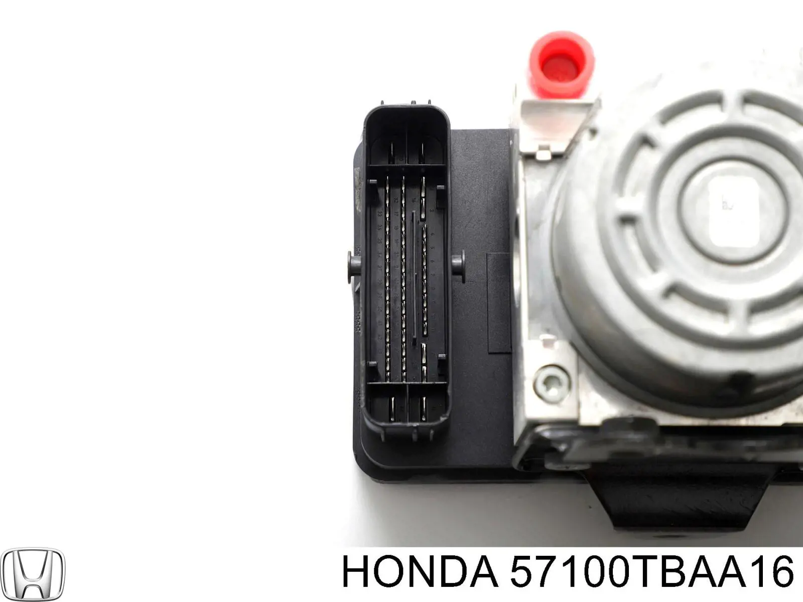  Honda 57100TBAA16 цена, от 171.04 USD