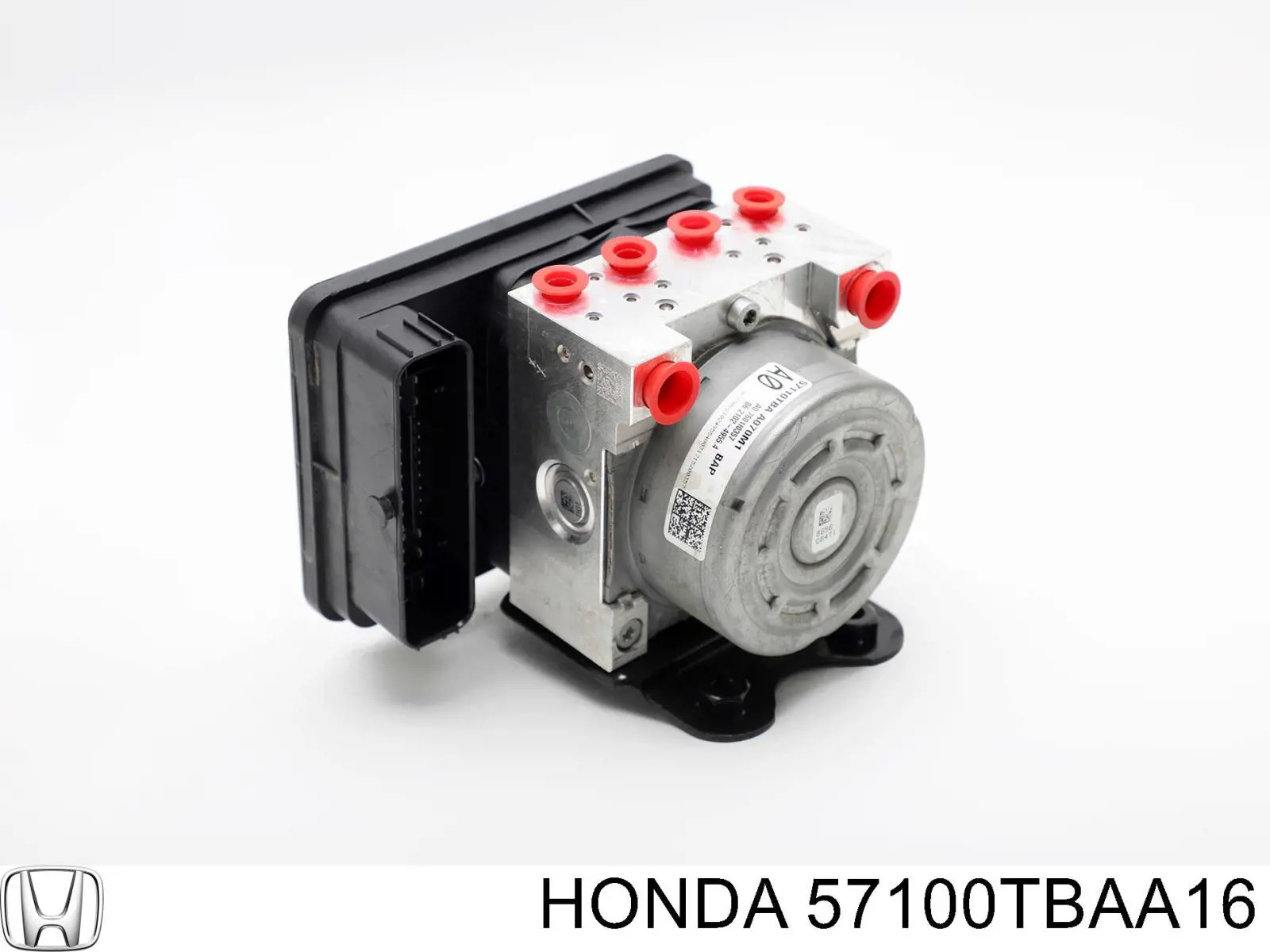 57100TBAA16 Honda 