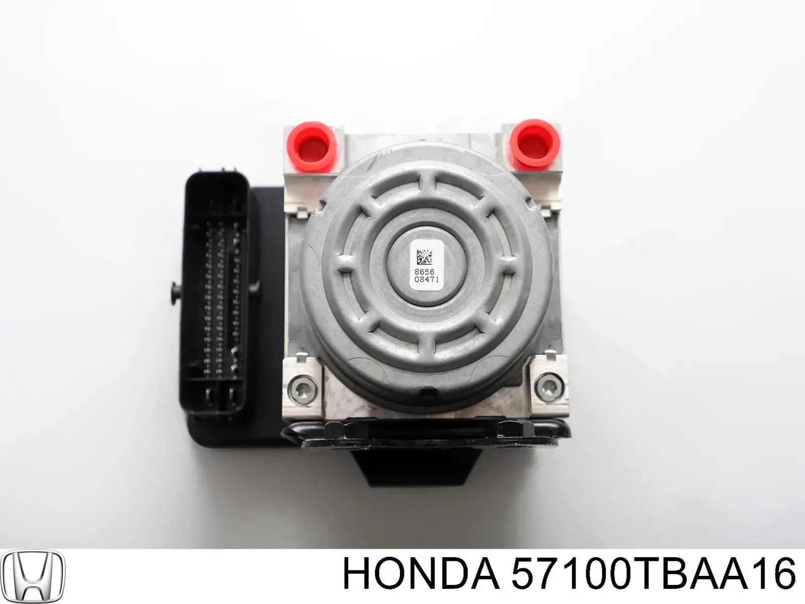 Купить 57100TBAA16 Honda 