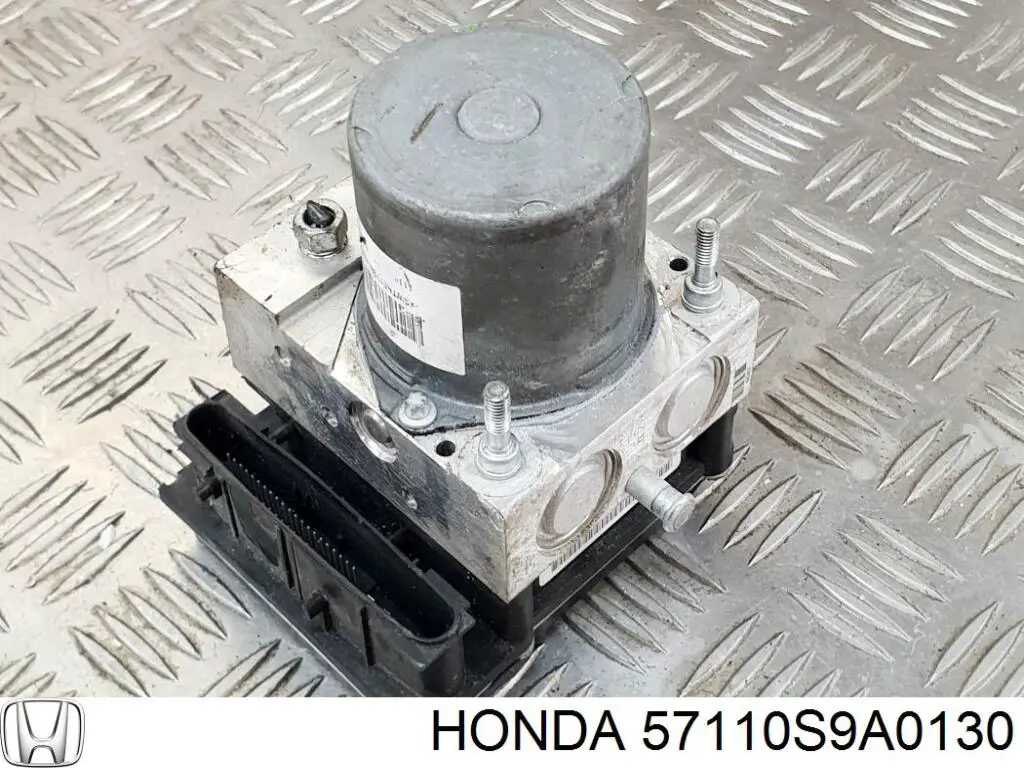  57110S9A0130 Honda