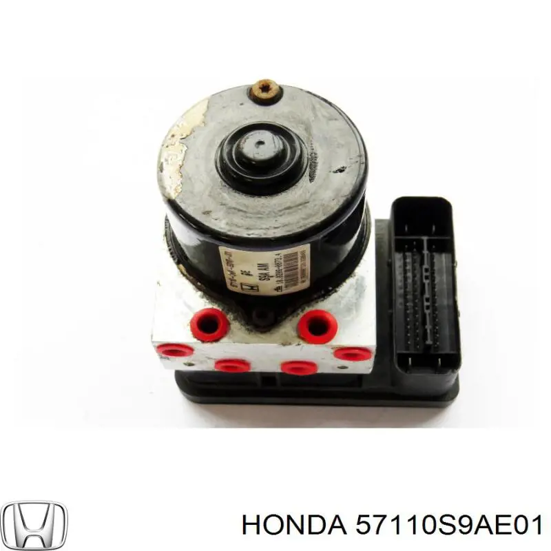  57110S9AE01 Honda