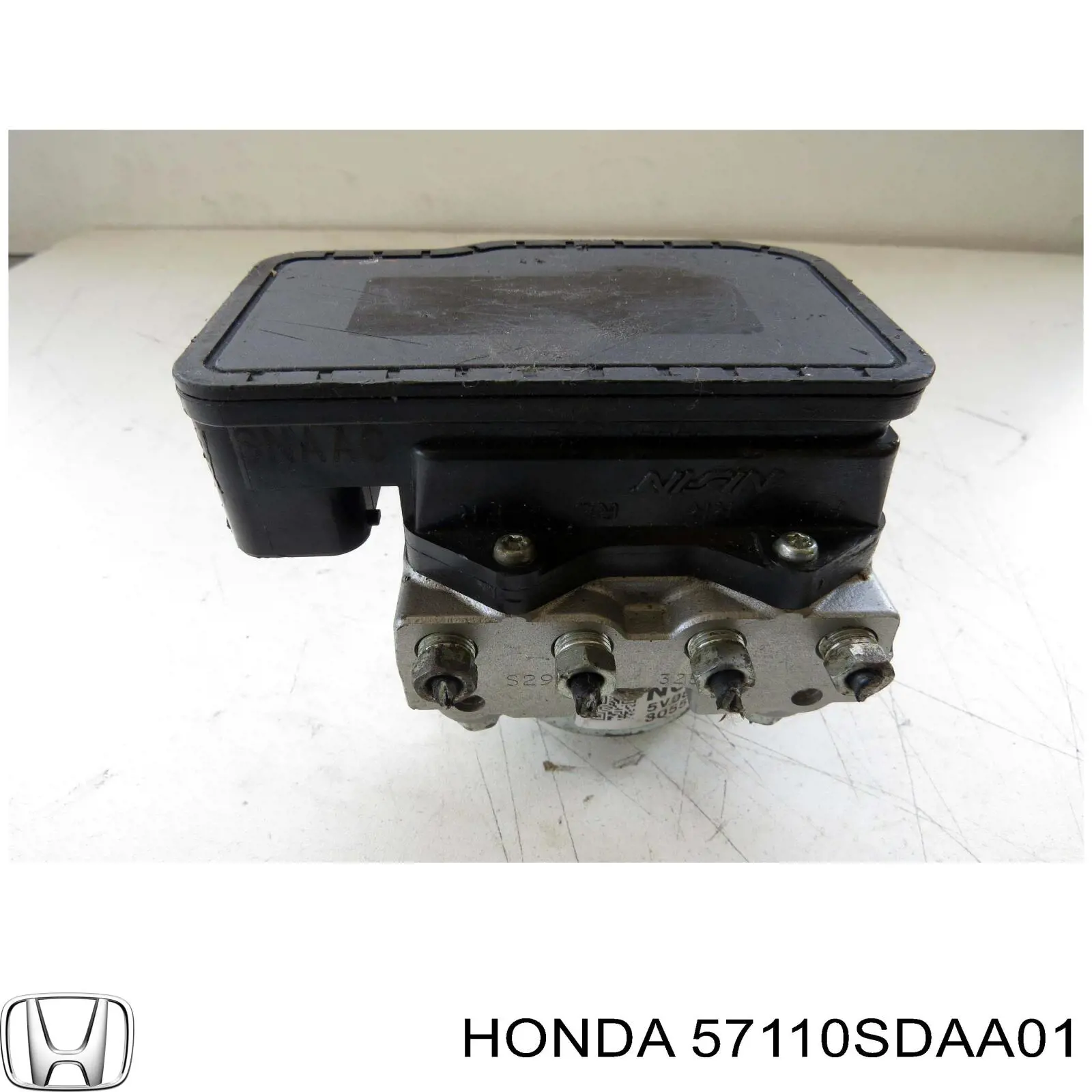 57110SDAA01 Honda 
