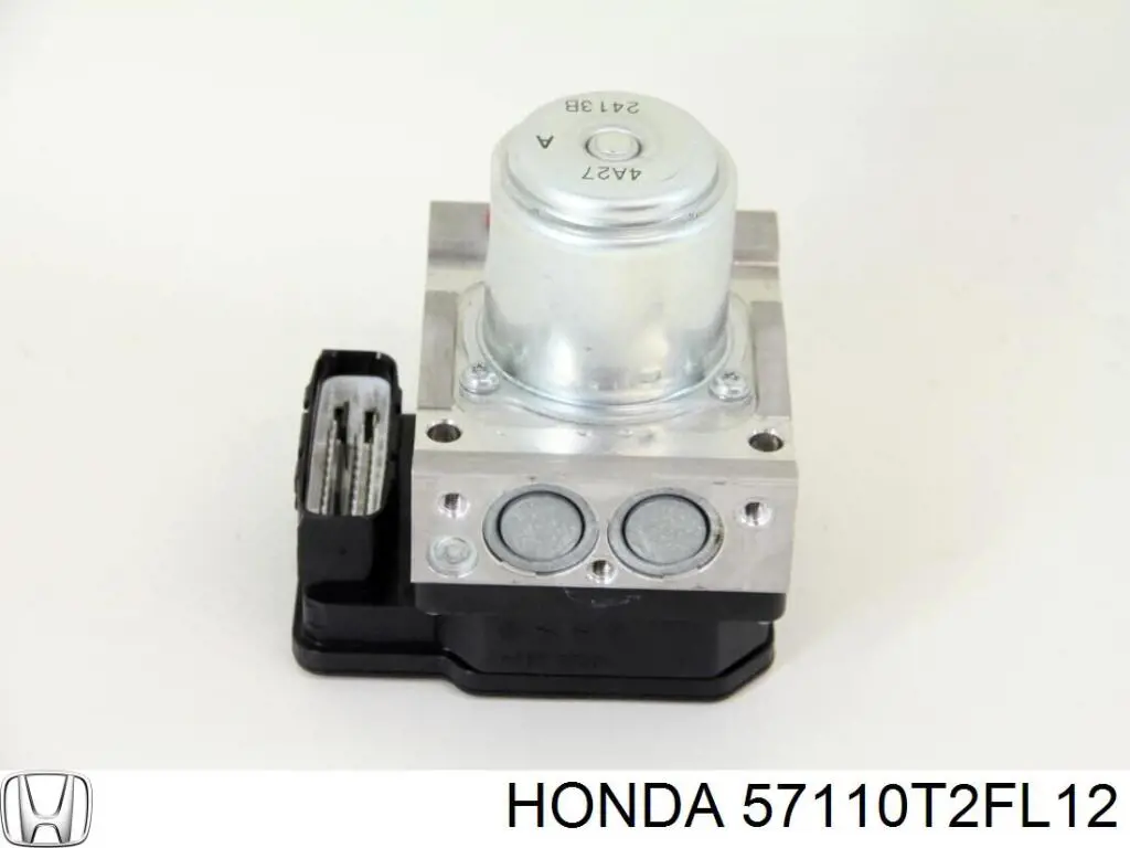  57110T2FL12 Honda