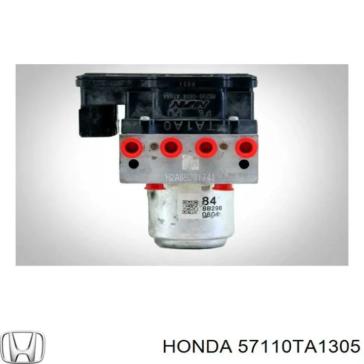  57110TA1305 Honda