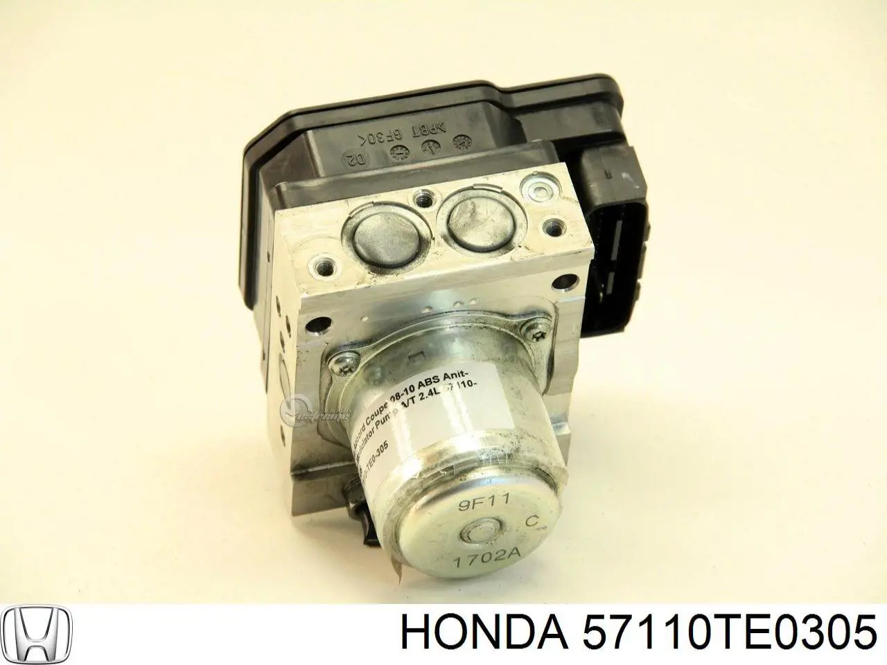  57110TE0305 Honda