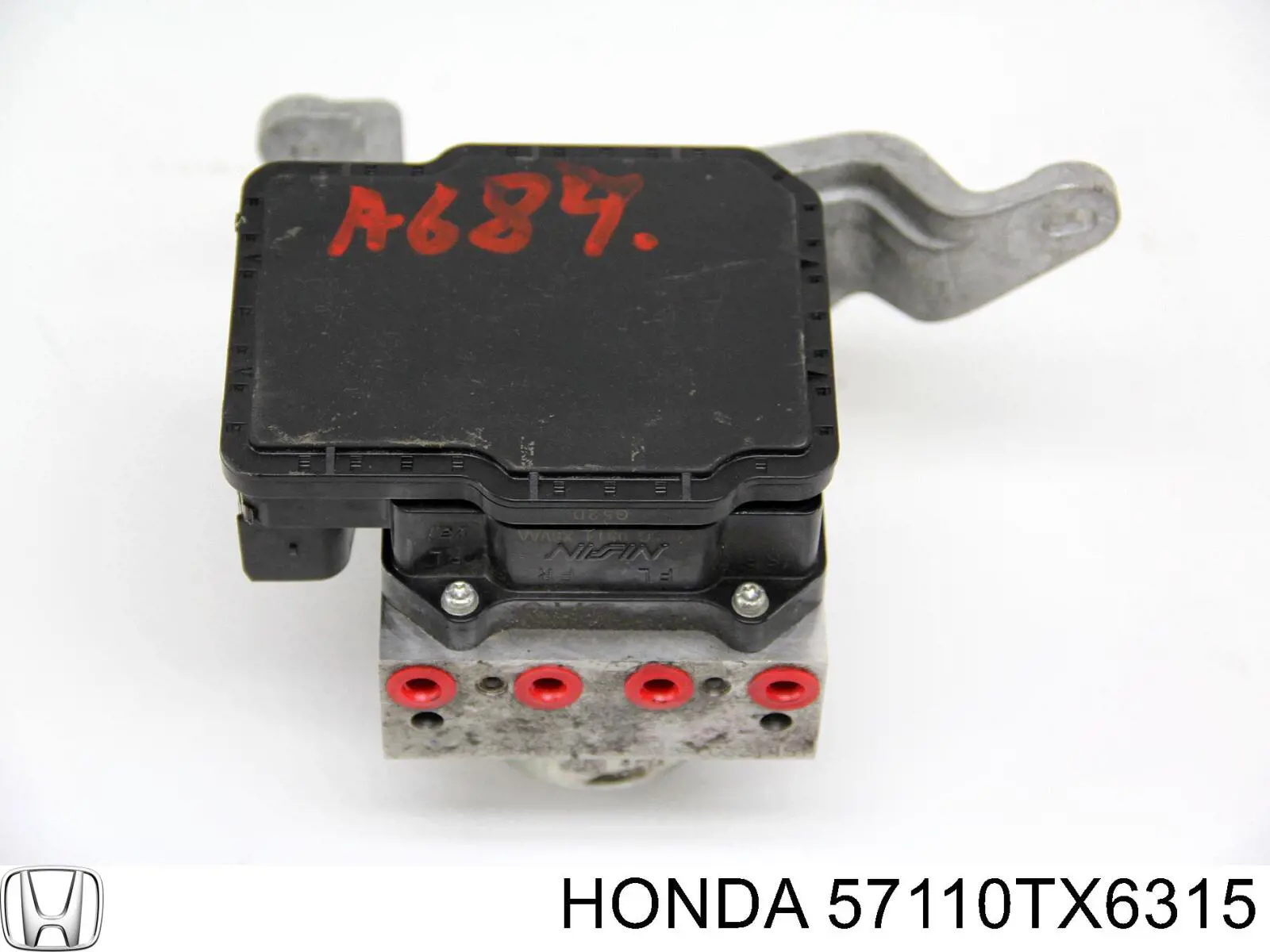  57110TX6315 Honda