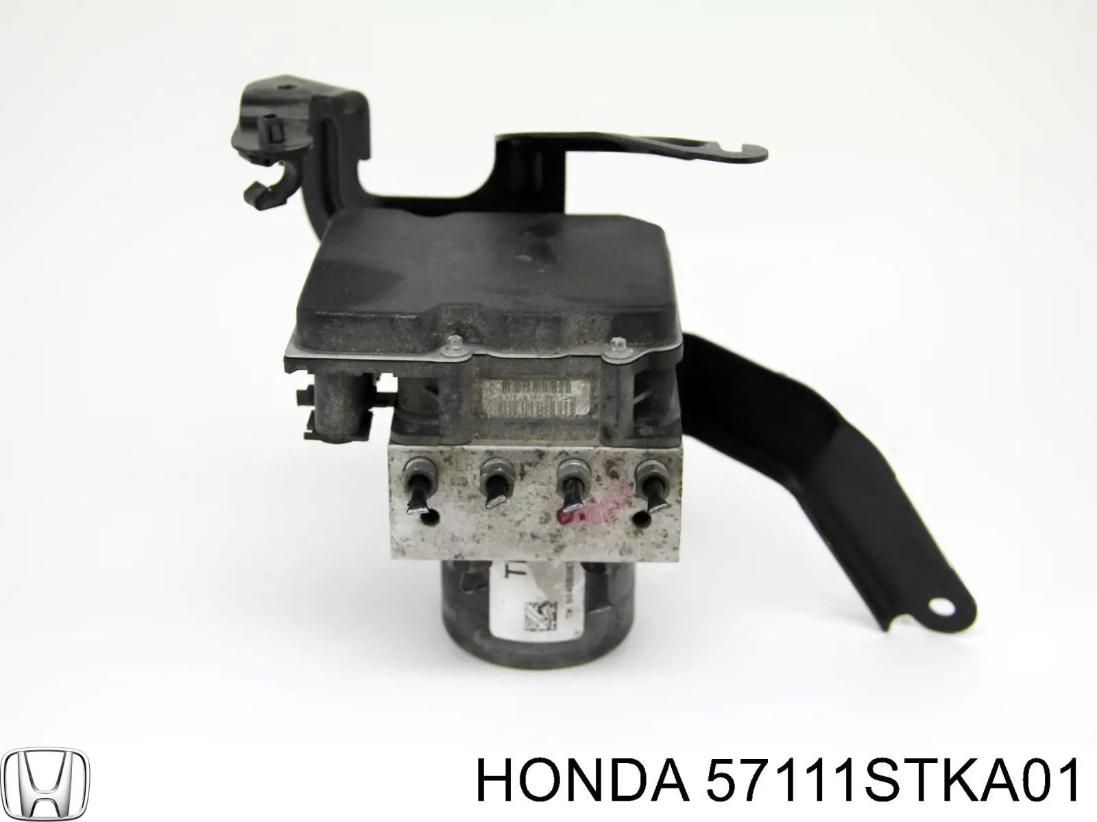  57111STKA01 Honda