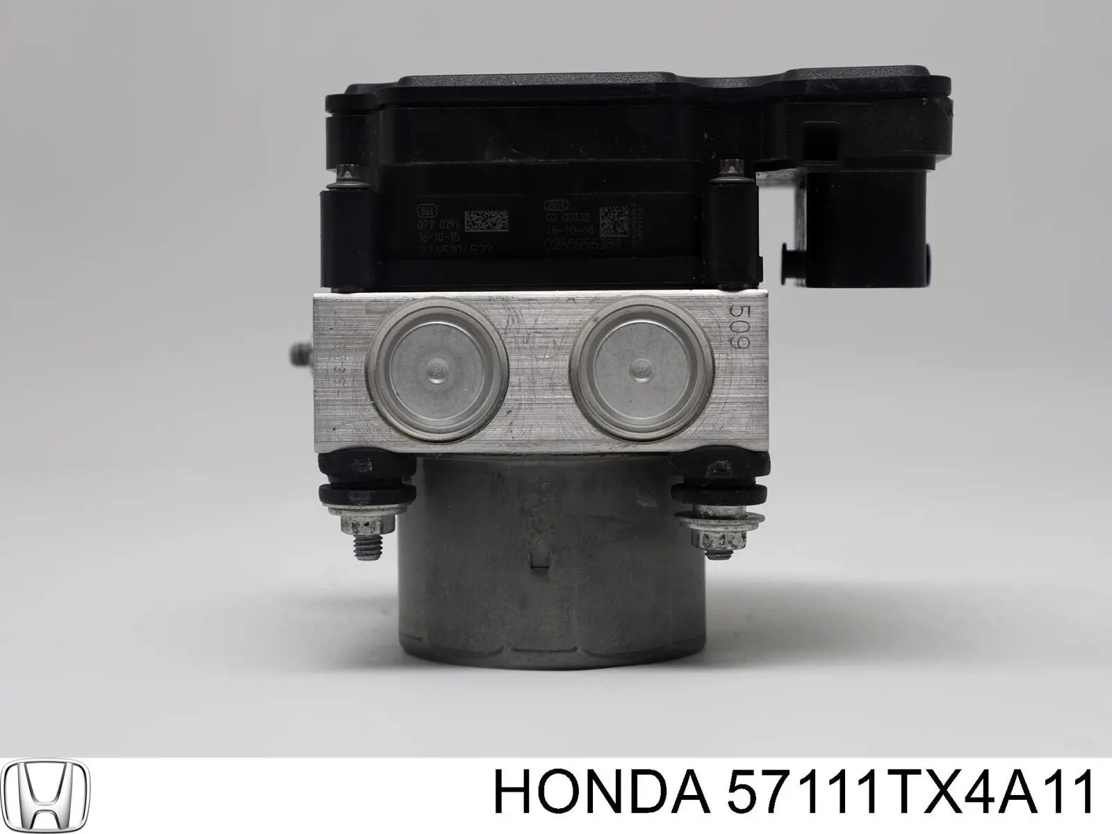  57111TX4A11 Honda