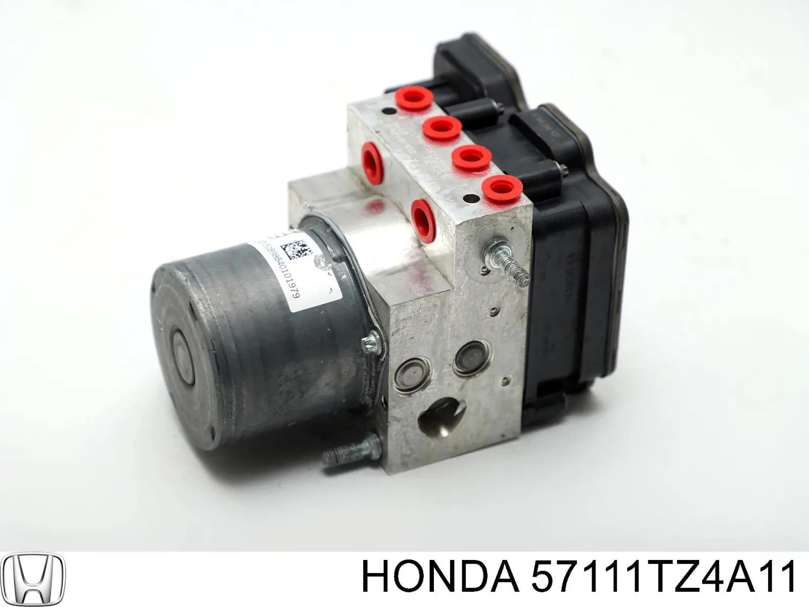  Honda 57111TZ4A11 цена, от 126.69 USD